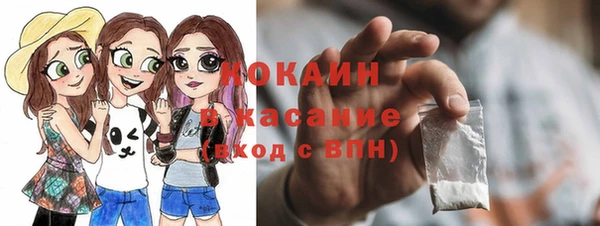 ПСИЛОЦИБИНОВЫЕ ГРИБЫ Инта