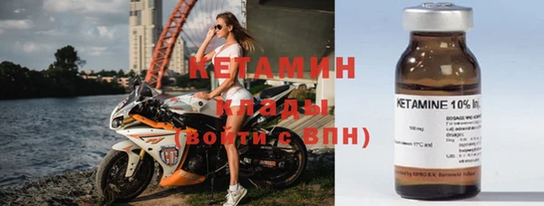 ПСИЛОЦИБИНОВЫЕ ГРИБЫ Инта