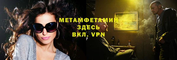 ПСИЛОЦИБИНОВЫЕ ГРИБЫ Инта