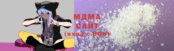 ПСИЛОЦИБИНОВЫЕ ГРИБЫ Инта