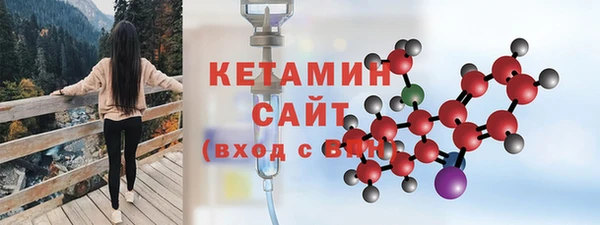 ПСИЛОЦИБИНОВЫЕ ГРИБЫ Инта