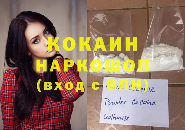ПСИЛОЦИБИНОВЫЕ ГРИБЫ Инта