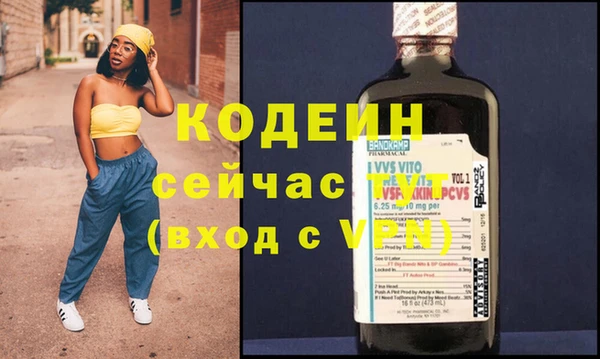 ПСИЛОЦИБИНОВЫЕ ГРИБЫ Инта