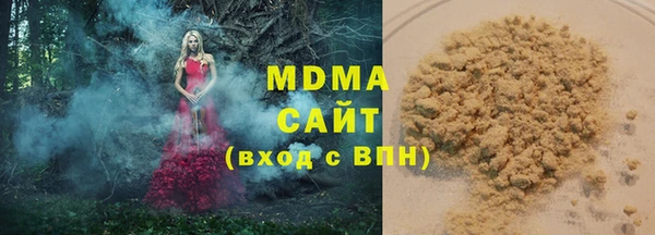 ПСИЛОЦИБИНОВЫЕ ГРИБЫ Инта