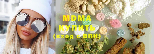 ПСИЛОЦИБИНОВЫЕ ГРИБЫ Инта